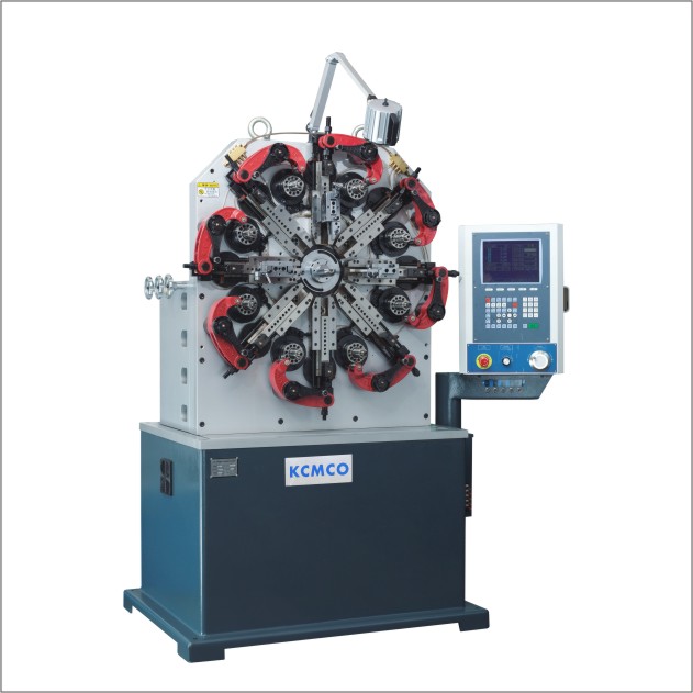 18、KCT-20B&35W.jpg